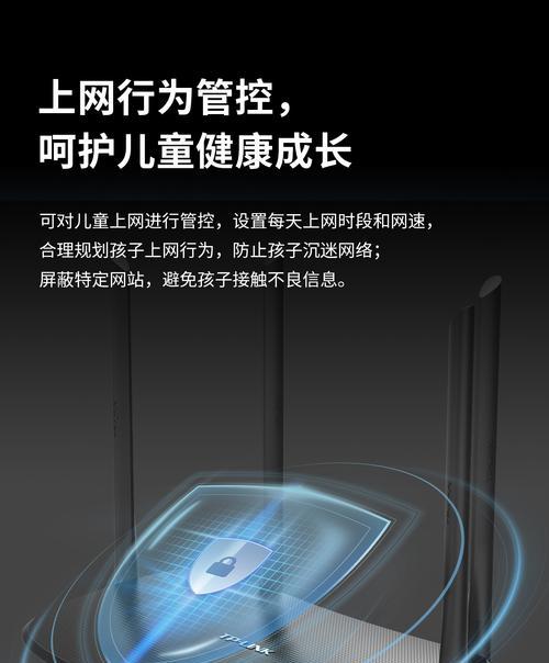 锐捷网络无法识别网卡的原因是什么？如何排查？  第2张