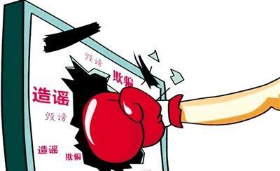 锐捷网络无法识别网卡的原因是什么？如何排查？  第3张