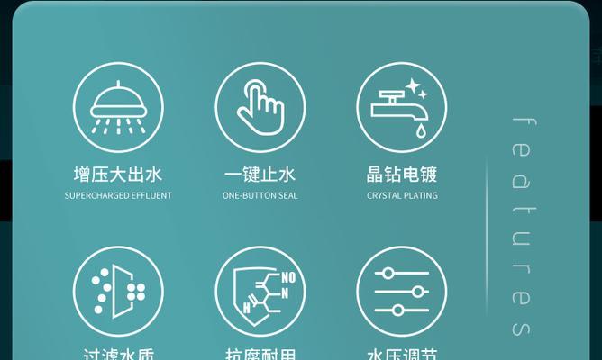 热水器巡回增压如何使用？使用过程中有哪些注意事项？  第2张