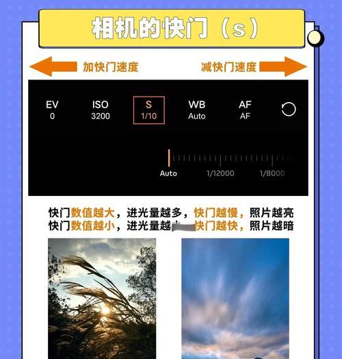 vivo手机浪漫功能如何启用？设置步骤是什么？  第1张