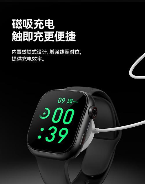 插卡版智能手表接电话的操作步骤是什么？通话质量如何？  第1张