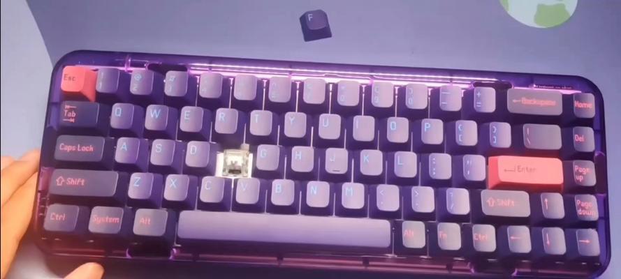 mojo键盘停产原因是什么？市场上还有替代品吗？  第1张