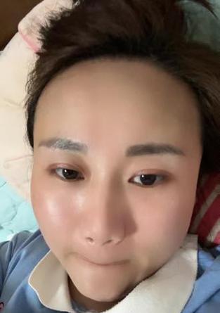 特效美颜功能不工作时应如何排查？  第3张