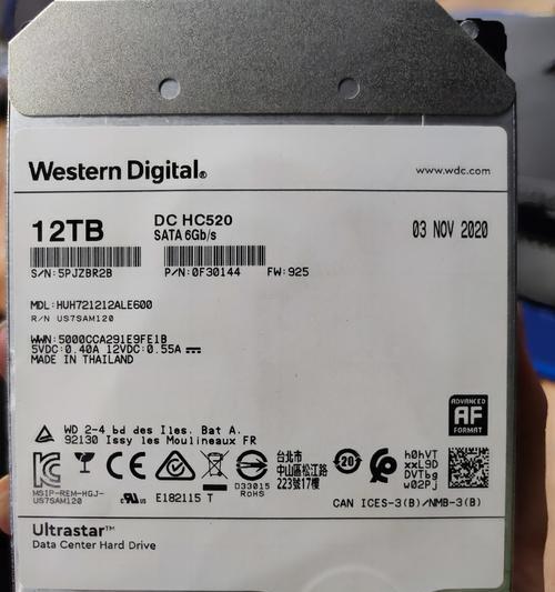如何看主板故障率高低？哪些指标可以作为参考？  第1张