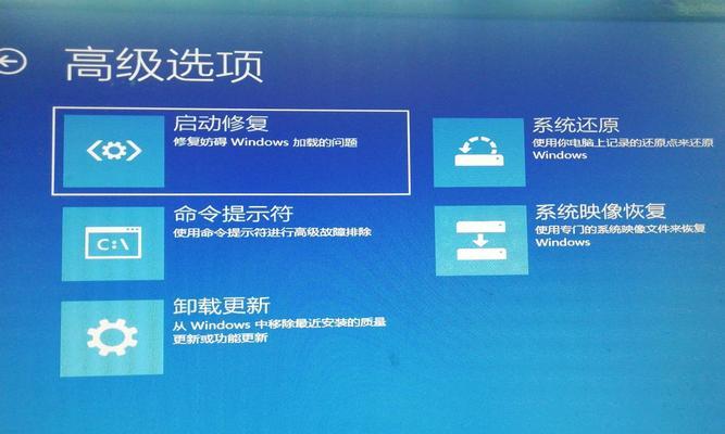 华南主板安装后开机流程是什么？  第2张
