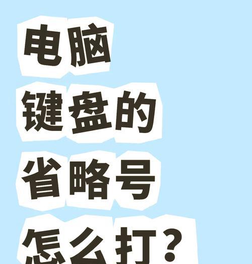 默耐克主板查看协议步骤是什么？协议信息对使用有何指导意义？  第1张