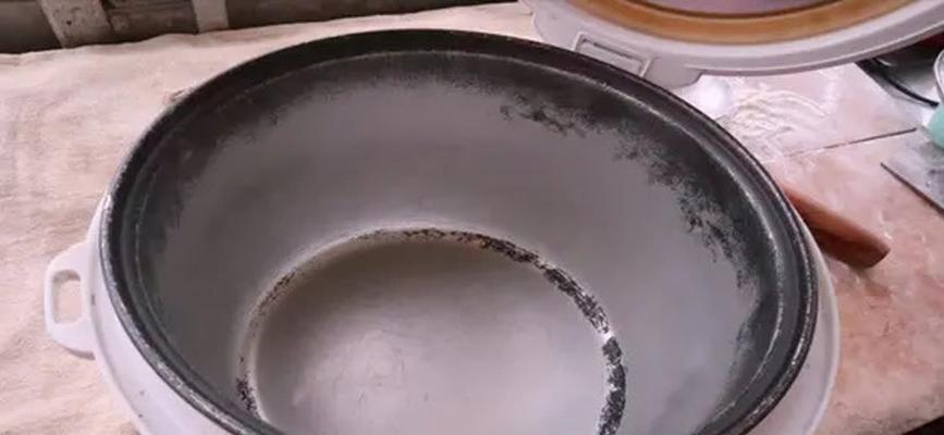 键盘上的涂层是什么材质？涂层脱落了怎么办？  第1张