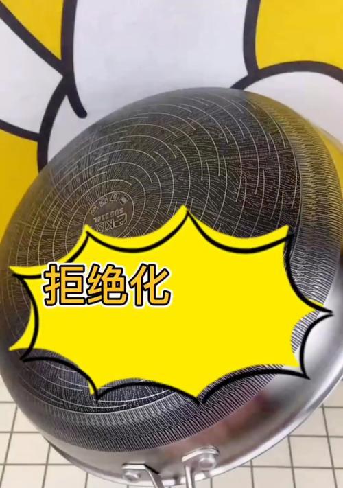 键盘上的涂层是什么材质？涂层脱落了怎么办？  第2张