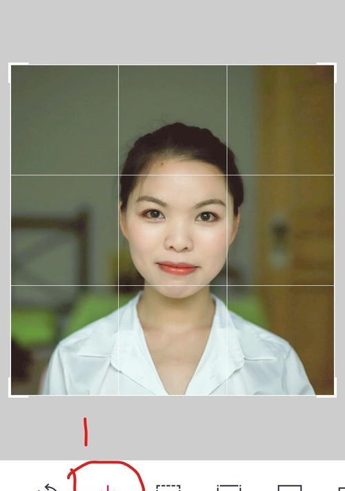 特效与美颜相机的区别在哪里？如何正确选择？  第2张