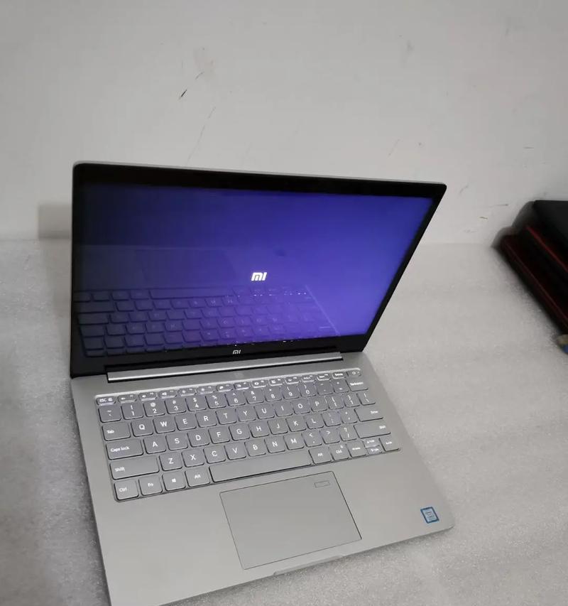 第八代i5处理器性能如何？适合哪些用途？  第2张