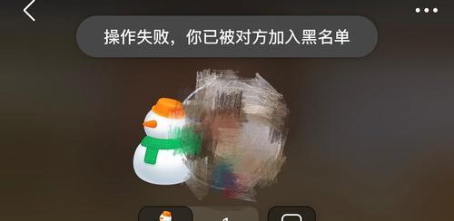 电脑主页怎么老是黑屏幕？可能的原因是什么？  第1张