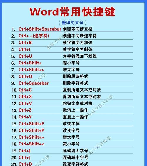 电脑键盘怎么打半星符号？如何输入特殊字符？  第1张