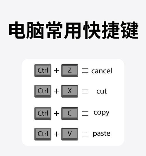 电脑键盘怎么打半星符号？如何输入特殊字符？  第2张