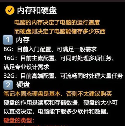 电脑老式cpu怎么看？如何判断cpu的性能？  第1张