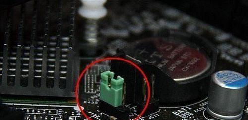 主板断电的正确步骤是什么？  第1张