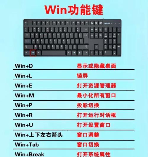 三利笔记本电脑怎么样？购买三利笔记本电脑需要注意什么？  第3张