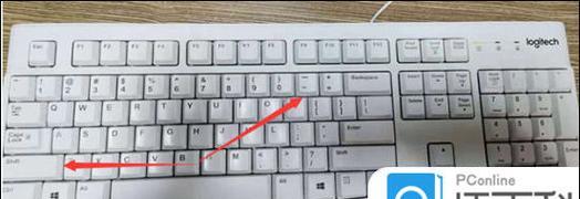 爱德主机与主板联动步骤是什么？操作中常见问题有哪些？  第3张