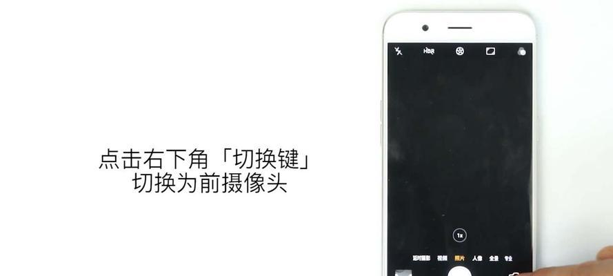 精粤主板风扇静音设置方法是什么？设置后效果如何？  第1张