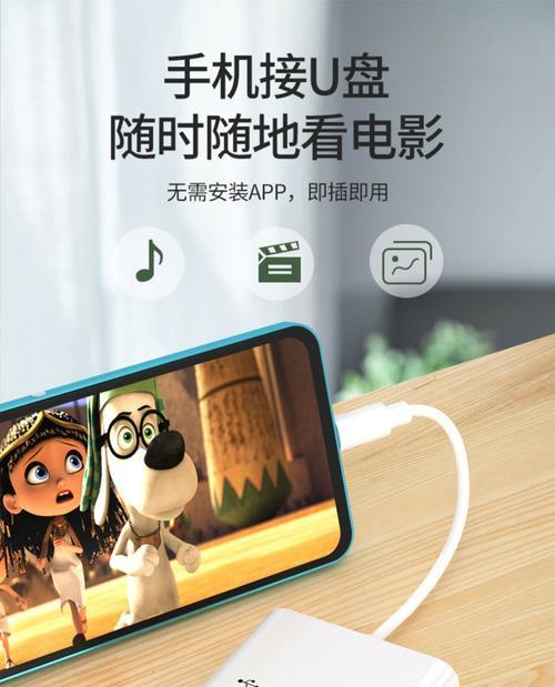购买手机内存卡需要付费吗？  第1张