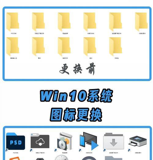 台式电脑如何调整帧率win10？调整方法是什么？  第1张
