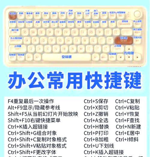 手机键盘可以转动用什么软件？如何实现键盘转动？  第1张