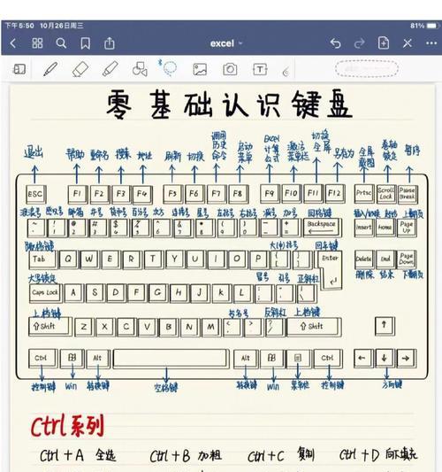 新手应该选择哪种键盘？键盘选购的入门建议是什么？  第2张