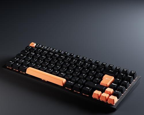 刘念用的键盘是什么品牌？键盘对音乐制作有何影响？  第2张