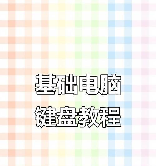 美颜相机限制无法截屏怎么解决？有哪些替代方案？  第3张