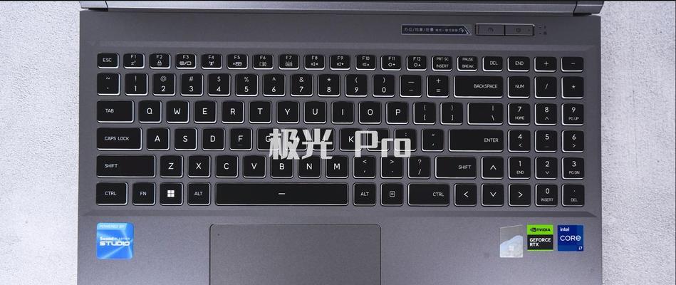 蛟龙笔记本灰尘清理方法有哪些？清理后性能提升明显吗？  第1张