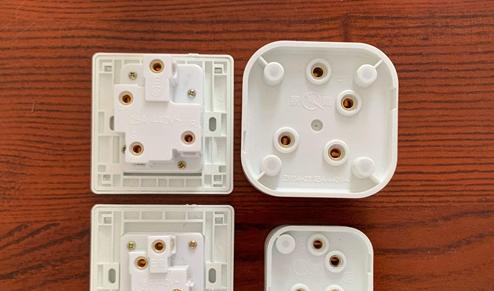 普通插排如何开关电源线？操作步骤是什么？  第2张