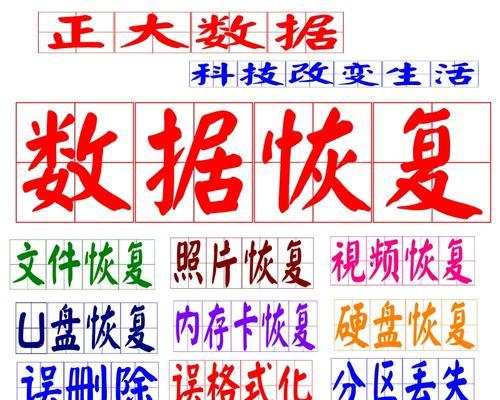 苹果电脑内存盘损坏了怎么修复？有哪些步骤？  第2张