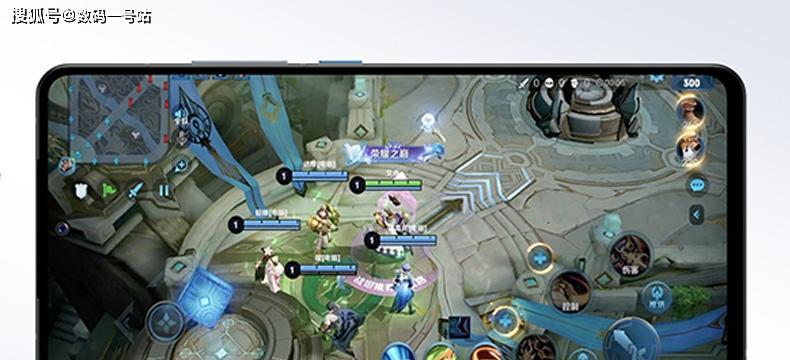 电脑120hz鼠标显示60hz如何解决？原因是什么？  第3张