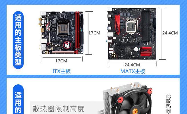 双副屏电脑机箱拆解步骤是什么？  第3张
