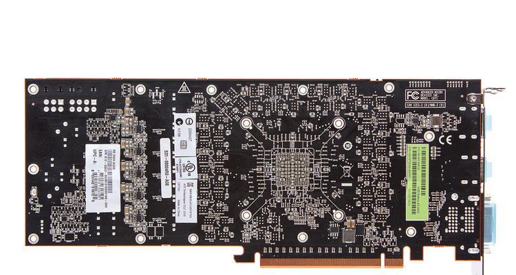 AMD显卡噪音大怎么办？解决方法有哪些？  第2张