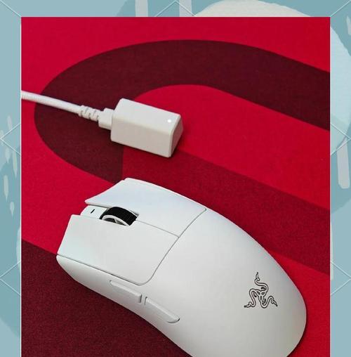 马来西亚键盘的设计特点是什么？与传统键盘有何不同？  第3张