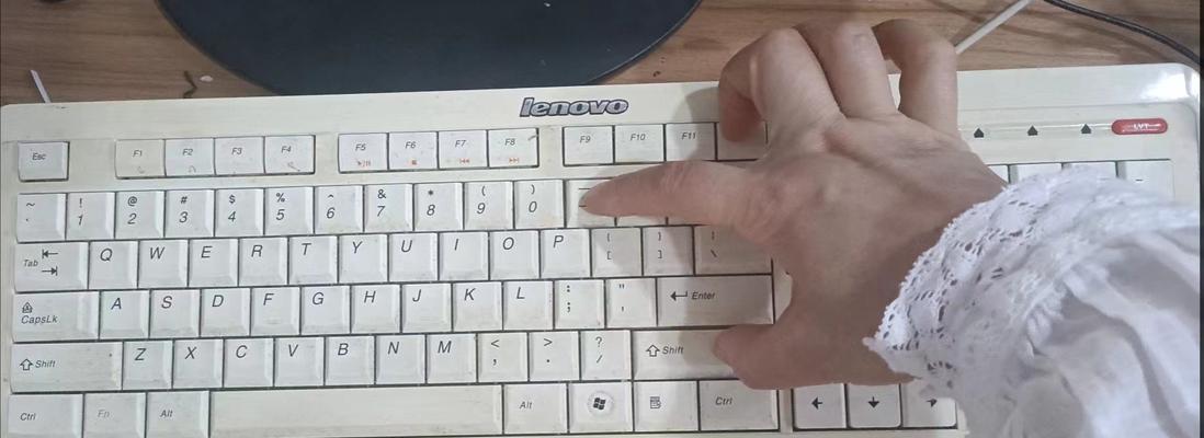 铭智电脑配件店的口碑如何？  第3张