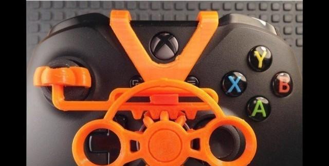如何将Xbox连接到笔记本电脑？连接后无法识别怎么办？  第1张