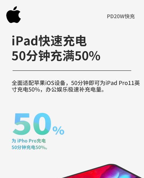 苹果充电器充电量过大如何解决？是否影响设备？  第2张