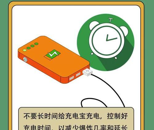电脑电源扩展件使用指南？常见问题解答？  第1张