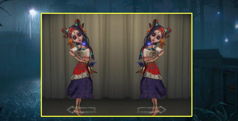 第五人格电脑鼠标解锁方法是什么？  第1张