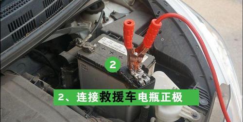 电瓶车如何正确放置在车厢内？  第2张