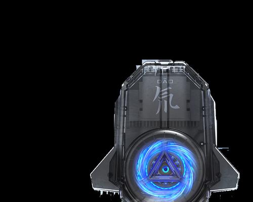 红魔氘散热器拆卸的正确方法是什么？  第3张