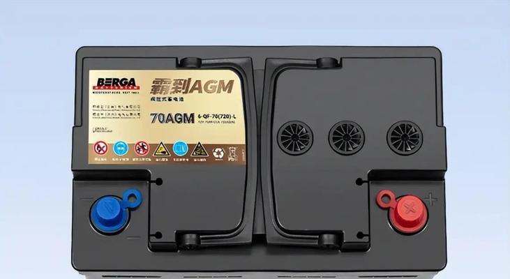 锂电池相比其他电池更省电吗？背后的原因是什么？  第1张