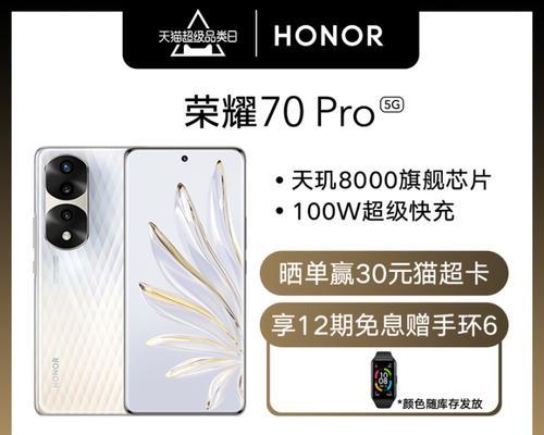 一加原装数据线真假辨别方法？如何避免购买到高仿产品？  第2张
