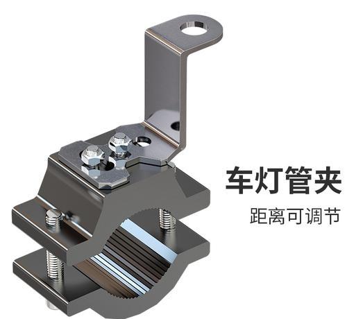 电瓶车铝护杠拆卸的正确步骤是什么？  第3张