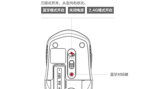 联想小新隐藏模式关闭方法是什么？  第1张