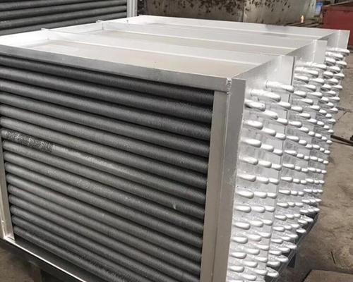 米纳磁吸散热器使用方法是什么？  第1张