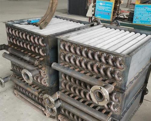米纳磁吸散热器使用方法是什么？  第2张