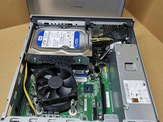 CPU散件的正确存放方法是什么？  第3张