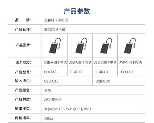 苹果CL口数据线长度怎么选？哪种长度更适合？  第1张